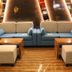 ردهة