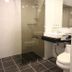 آخر