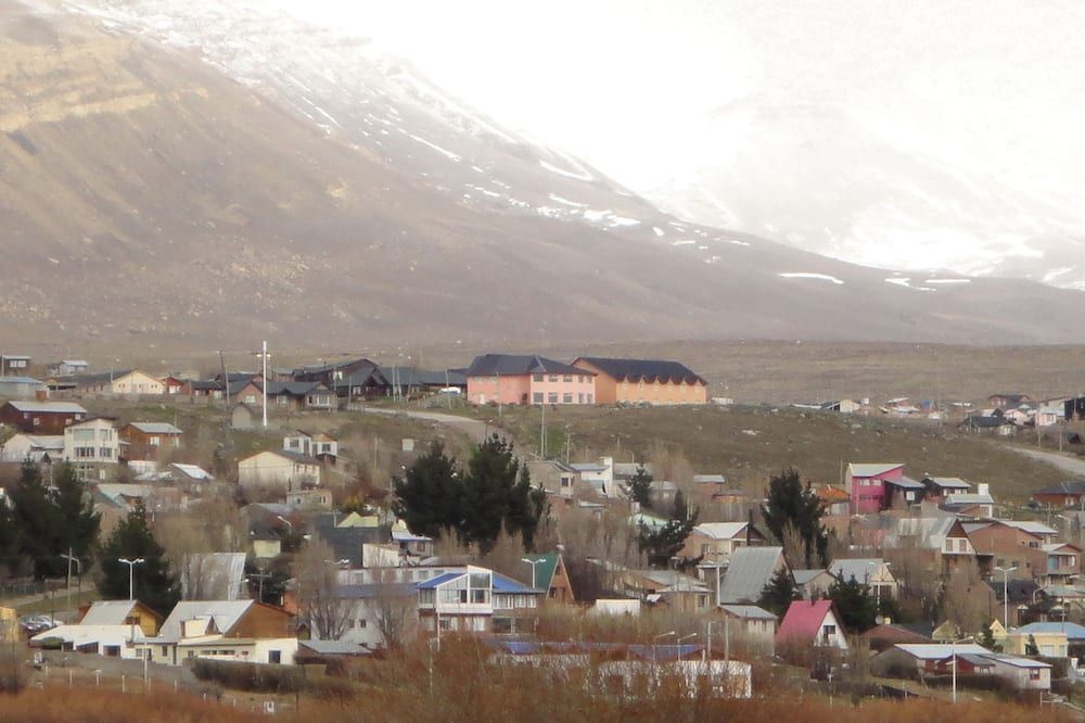 المظهر الخارجي