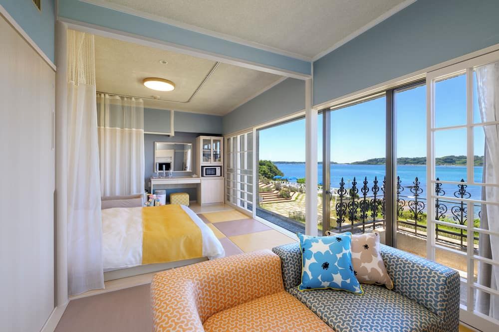 غرفة معيشة صورة