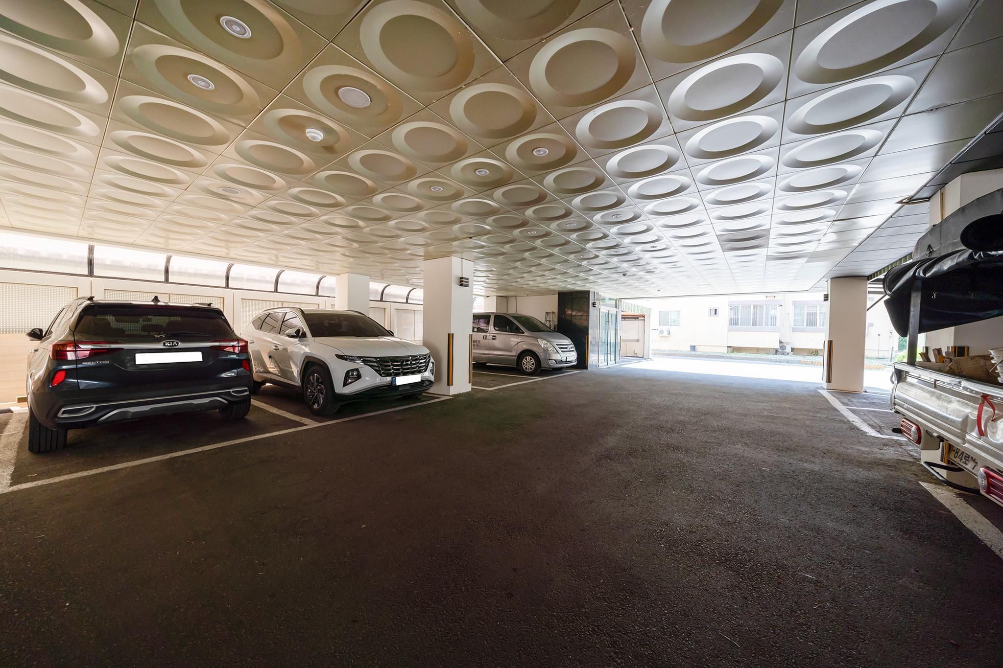 المظهر الخارجي