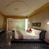 آخر