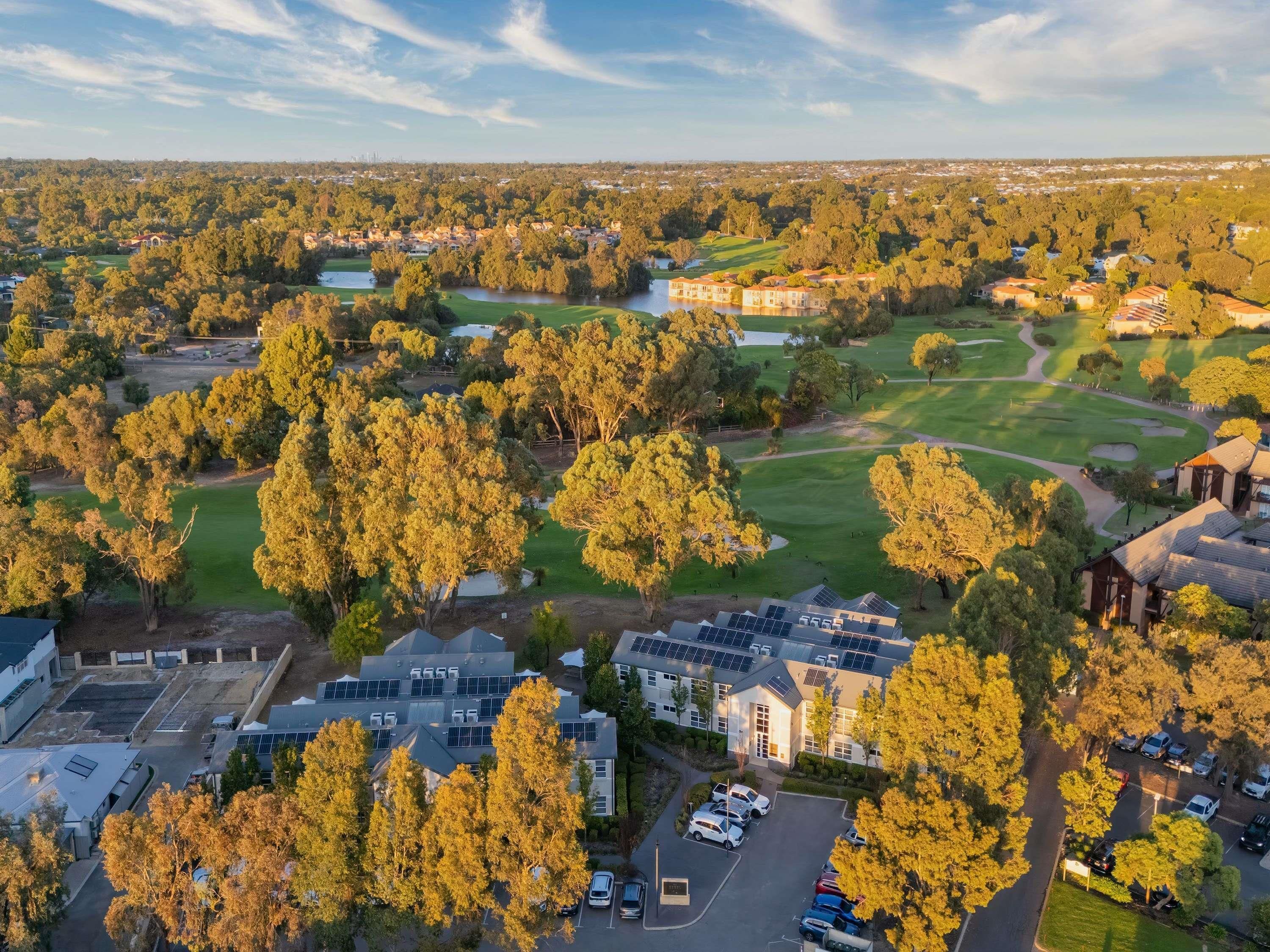 المظهر الخارجي