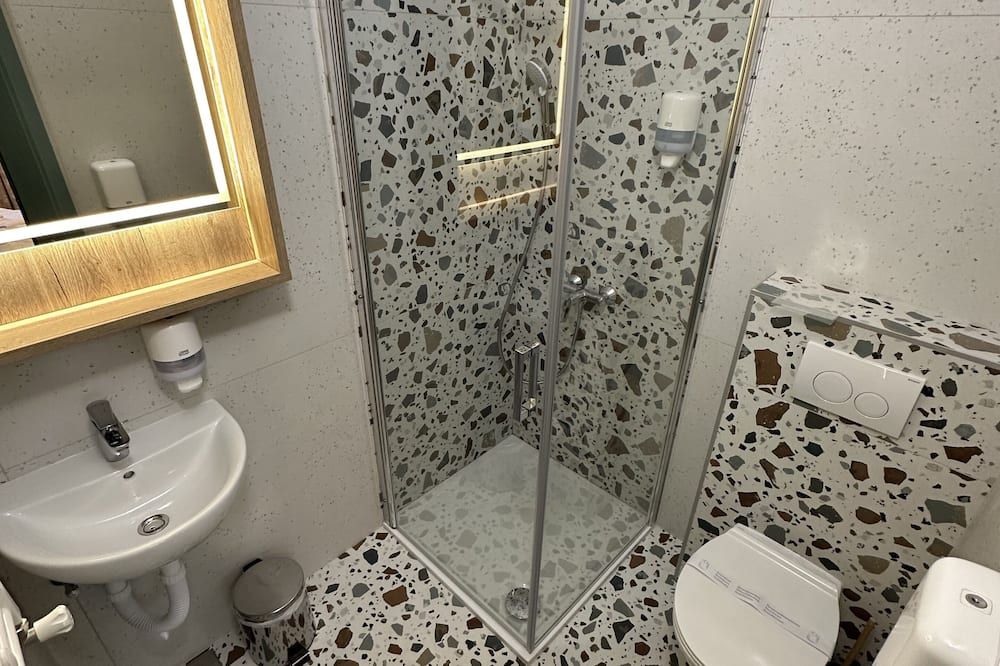 حمام