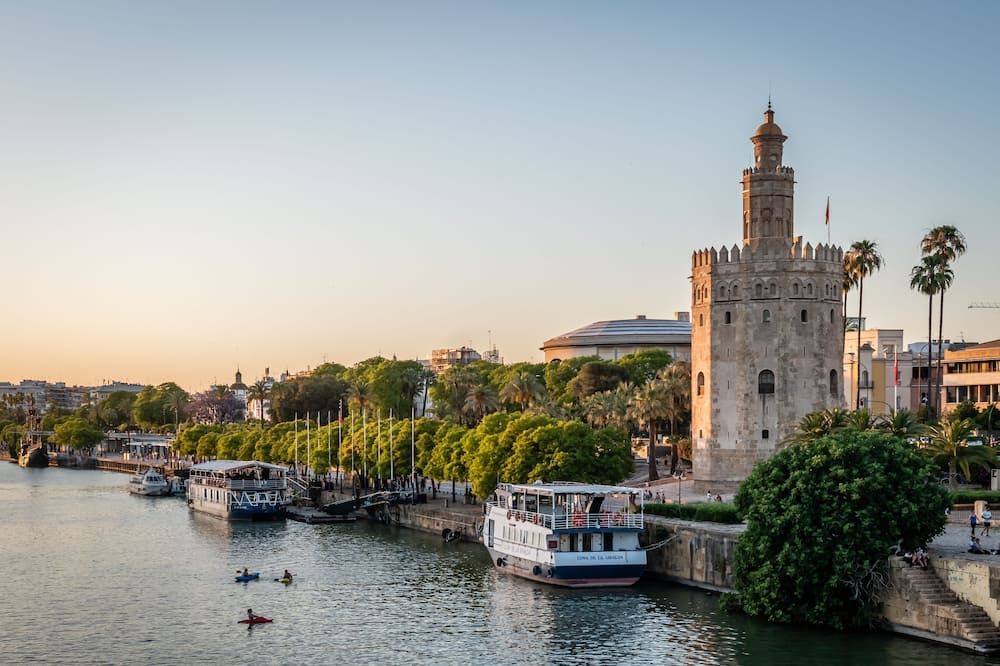 المظهر الخارجي