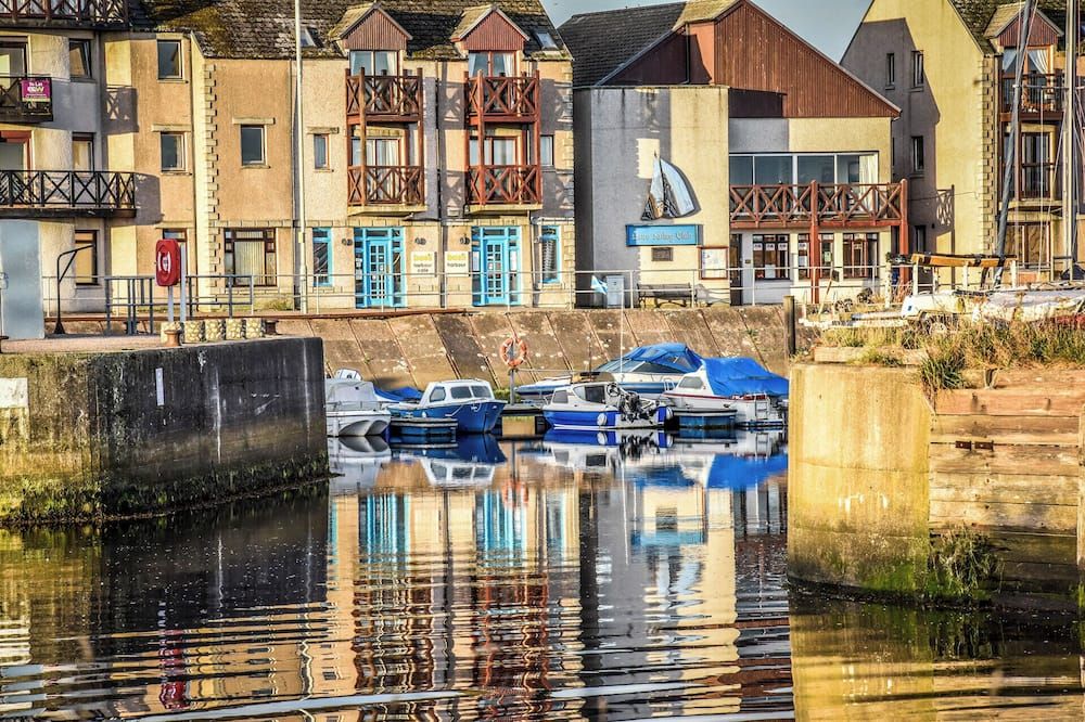 المظهر الخارجي