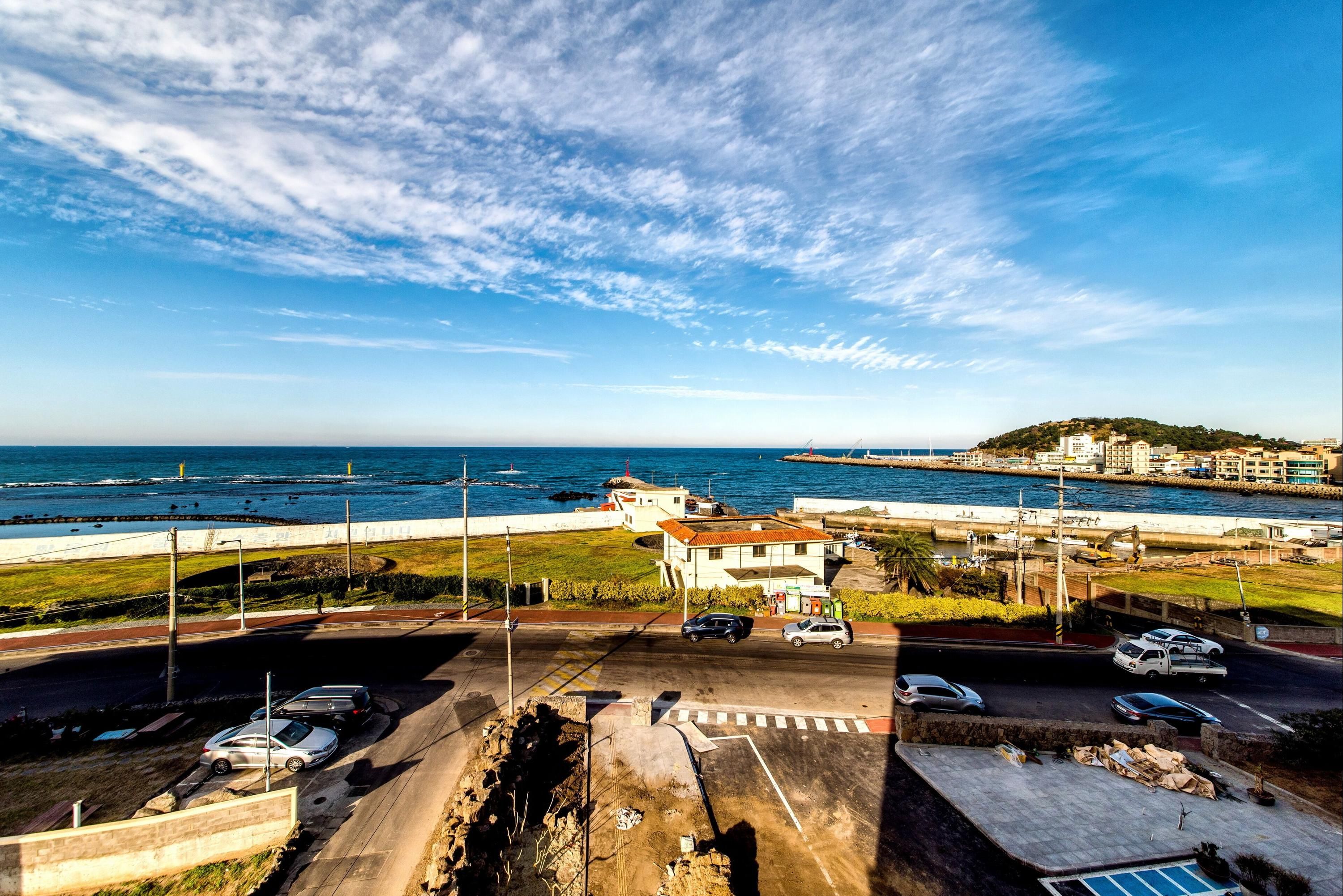 المظهر الخارجي