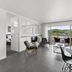 آخر