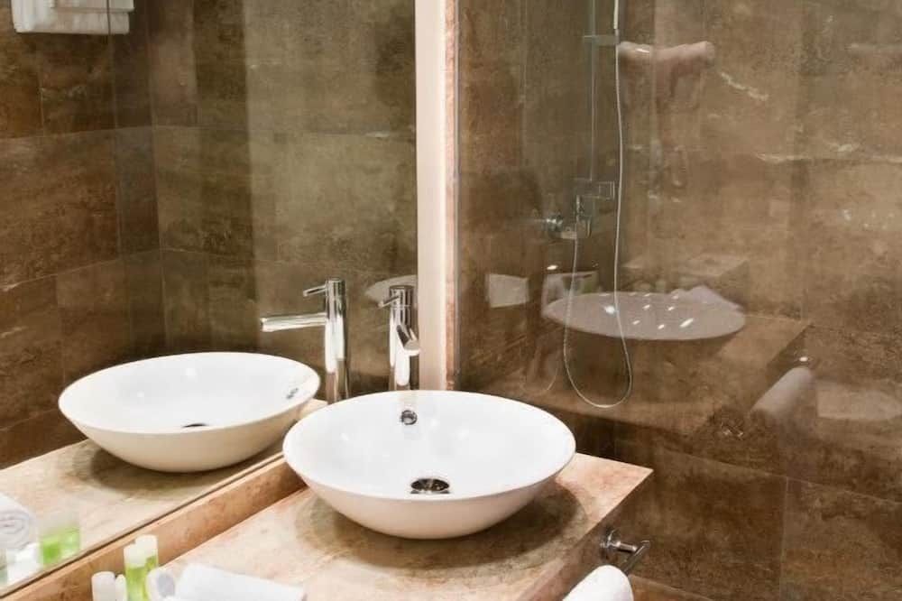حمام