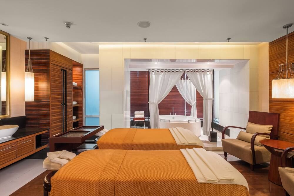 غرفة نوم صورة