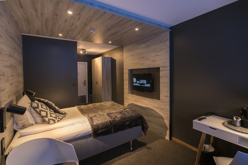 غرفة نوم صورة