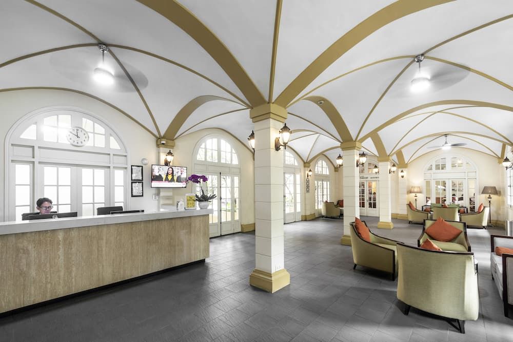 أفضل طعام صورة