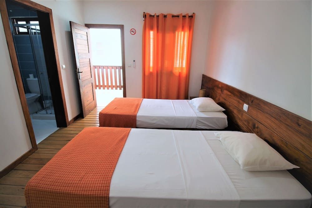 غرفة نوم صورة