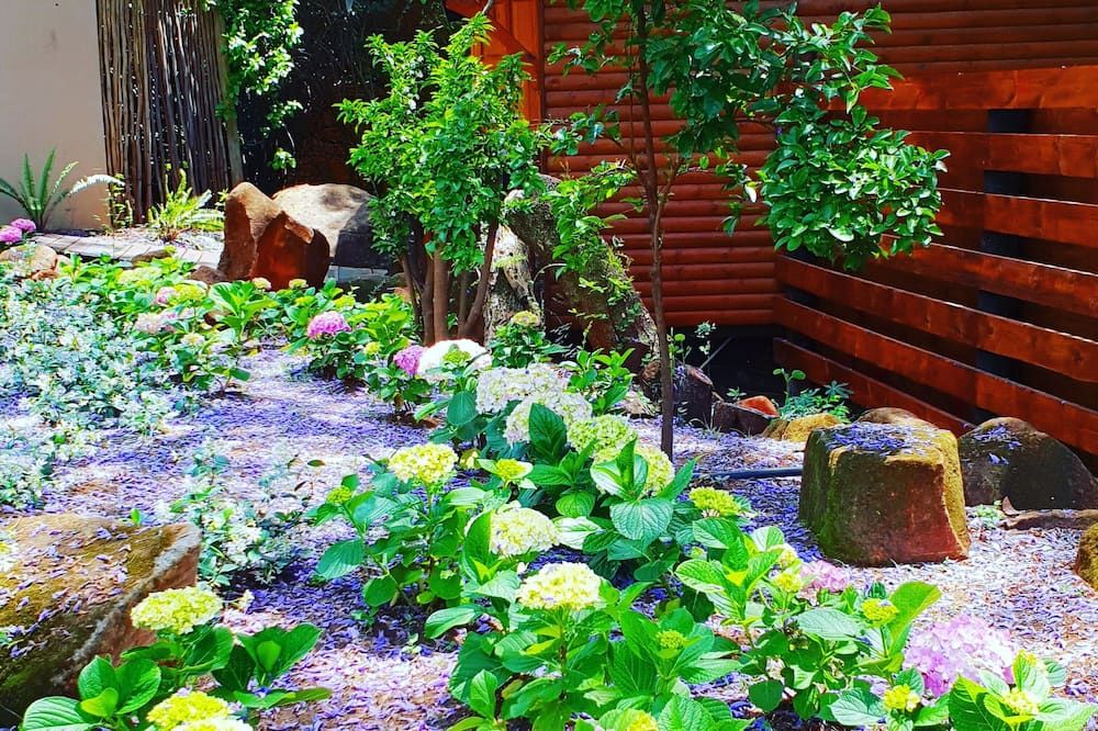 المظهر الخارجي