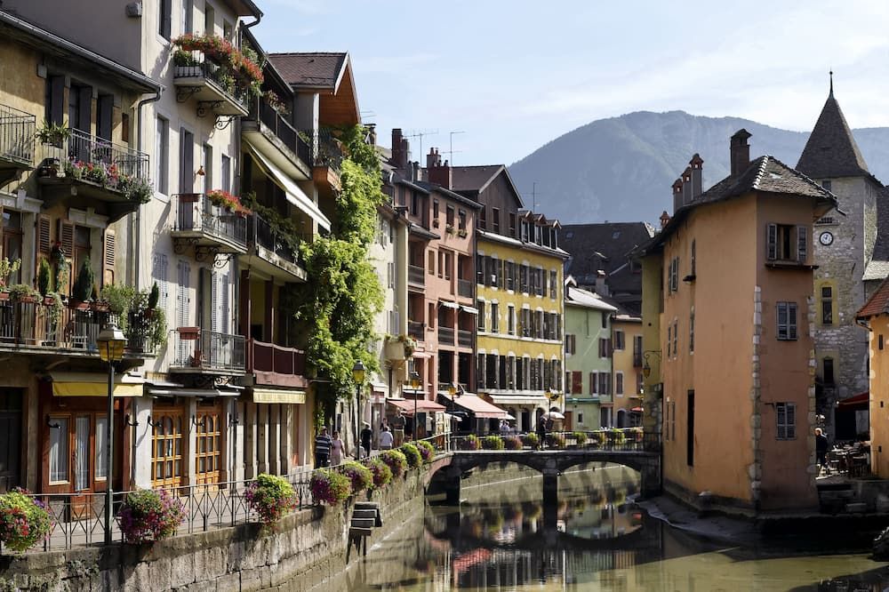 المظهر الخارجي