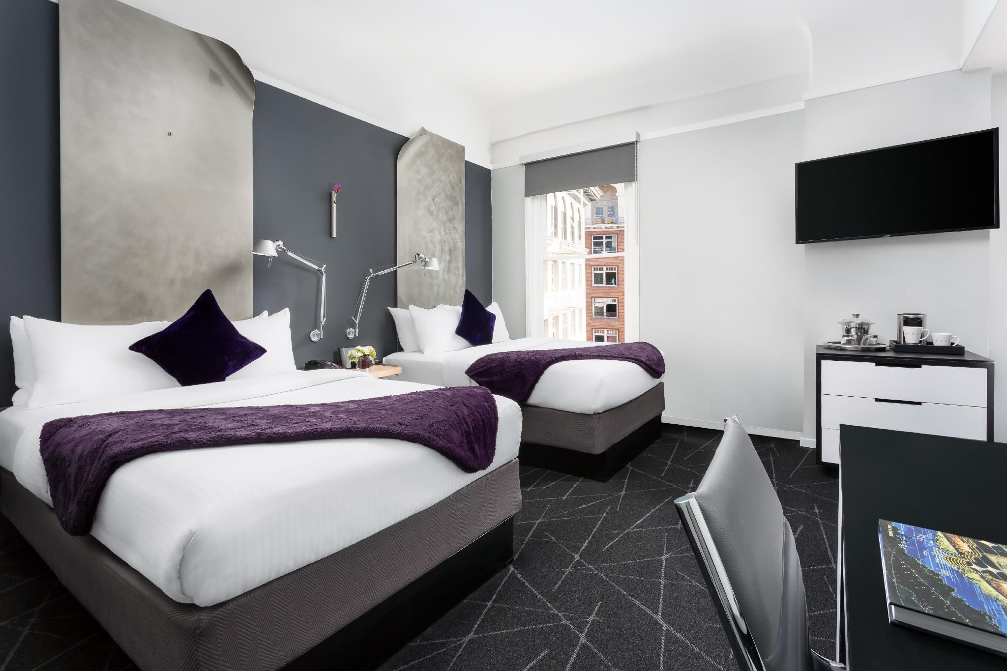 المظهر الخارجي