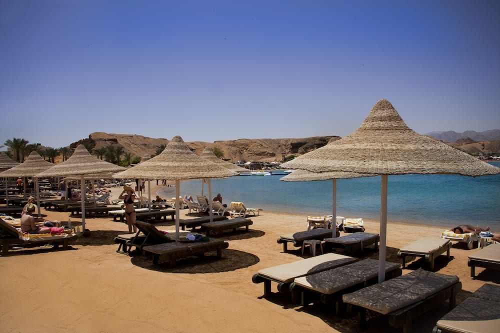 شاطئ صورة