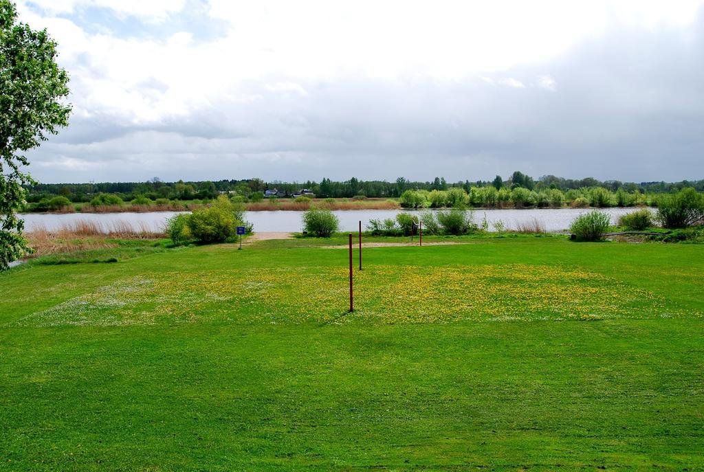 المظهر الخارجي