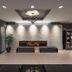 ردهة