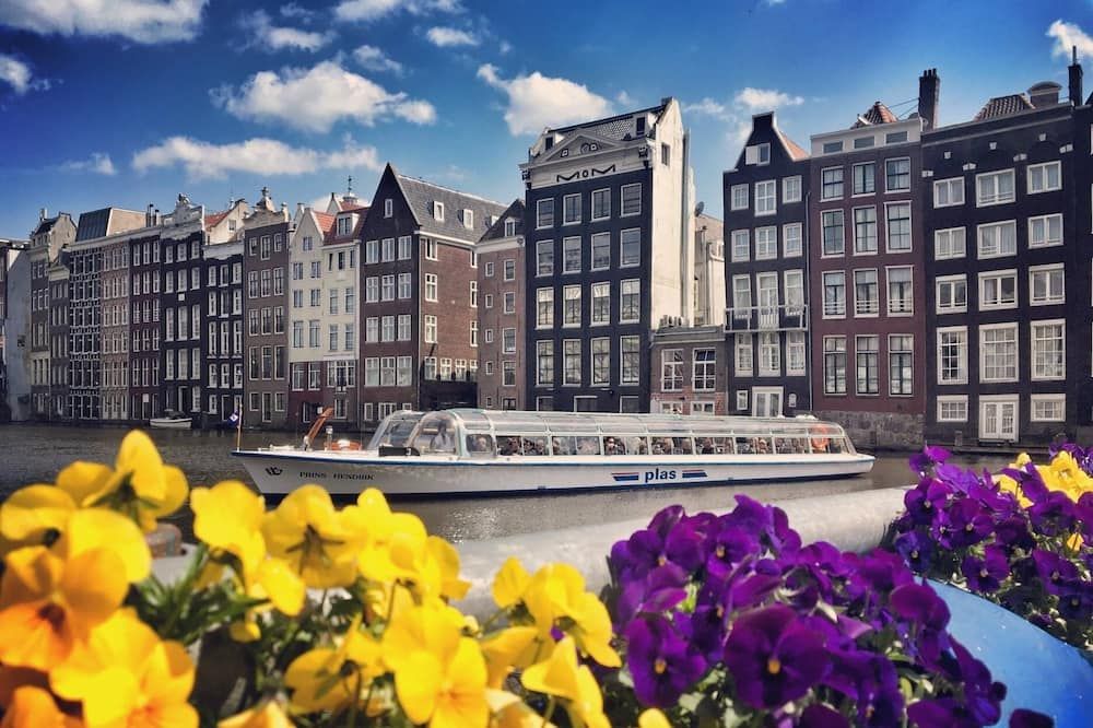 المظهر الخارجي