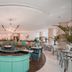 مطعم