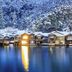 آخر