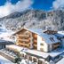 آخر