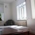 آخر
