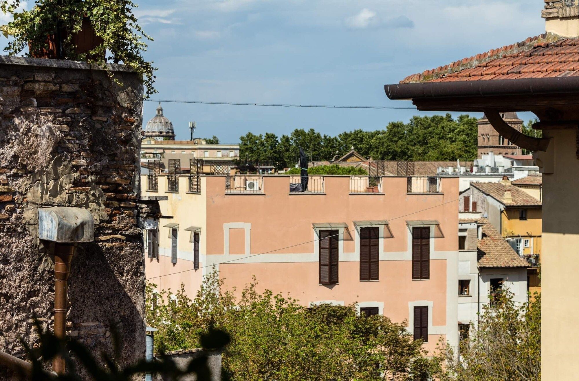 المظهر الخارجي