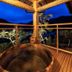 آخر