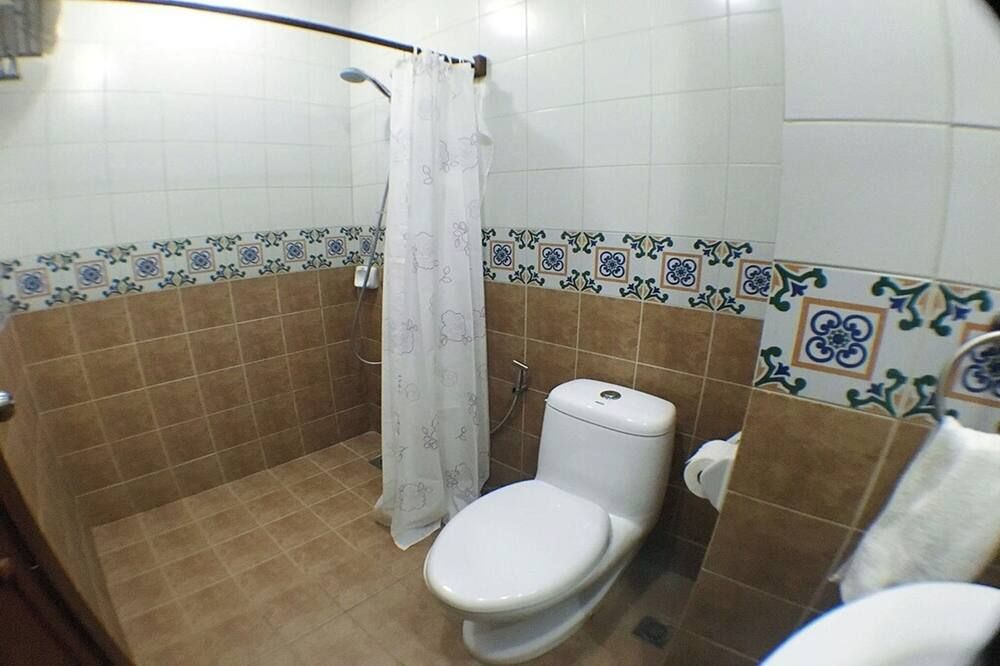 حمام