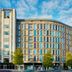 مبنى