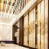 ردهة