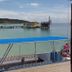 آخر