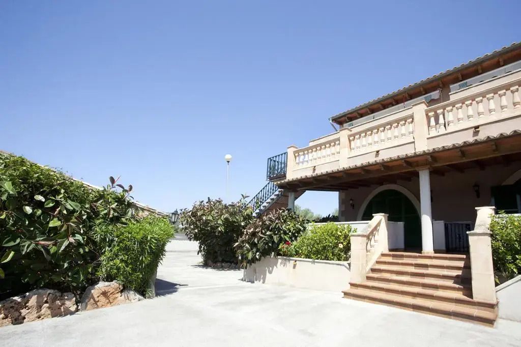 المظهر الخارجي