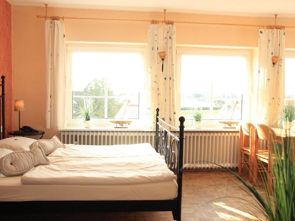 غرفة نوم صورة