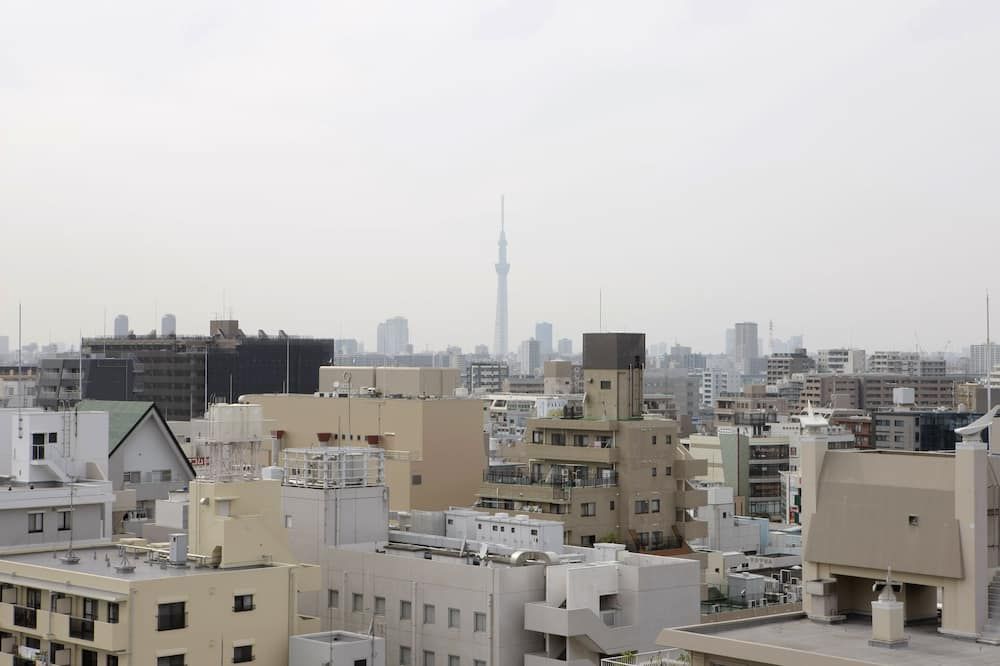 المظهر الخارجي