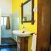 آخر