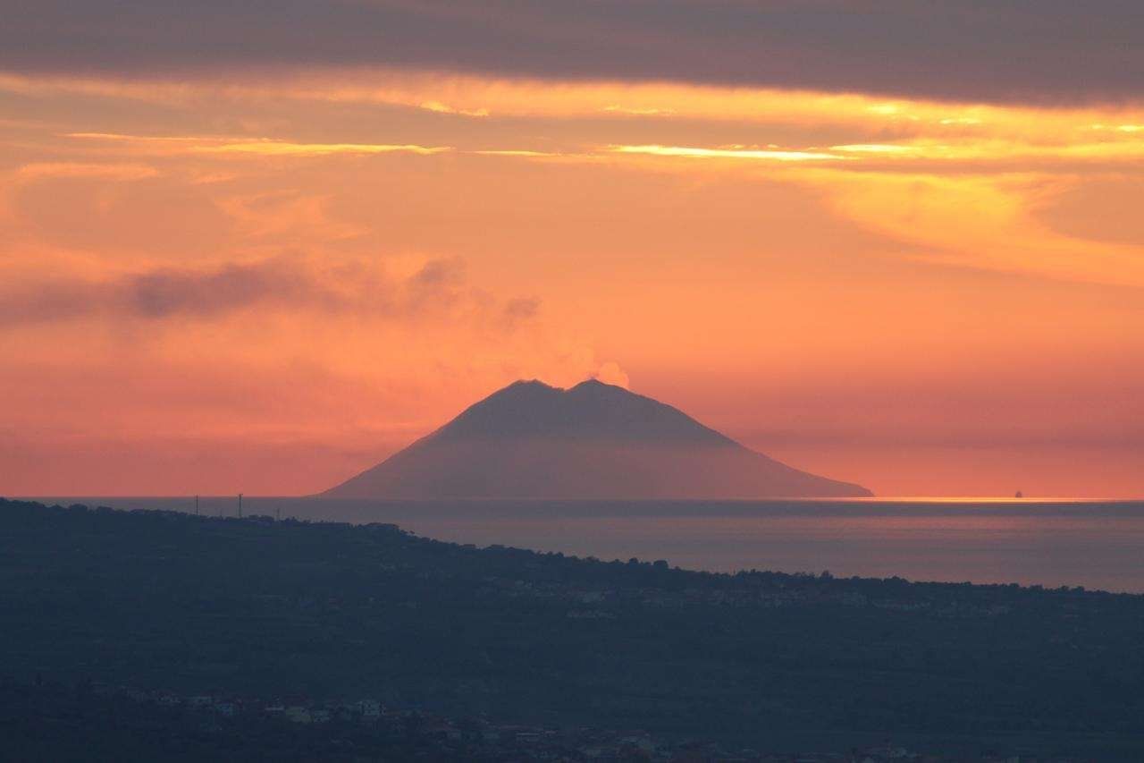 المظهر الخارجي