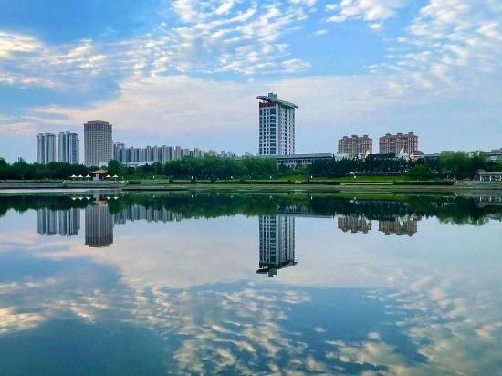 المظهر الخارجي