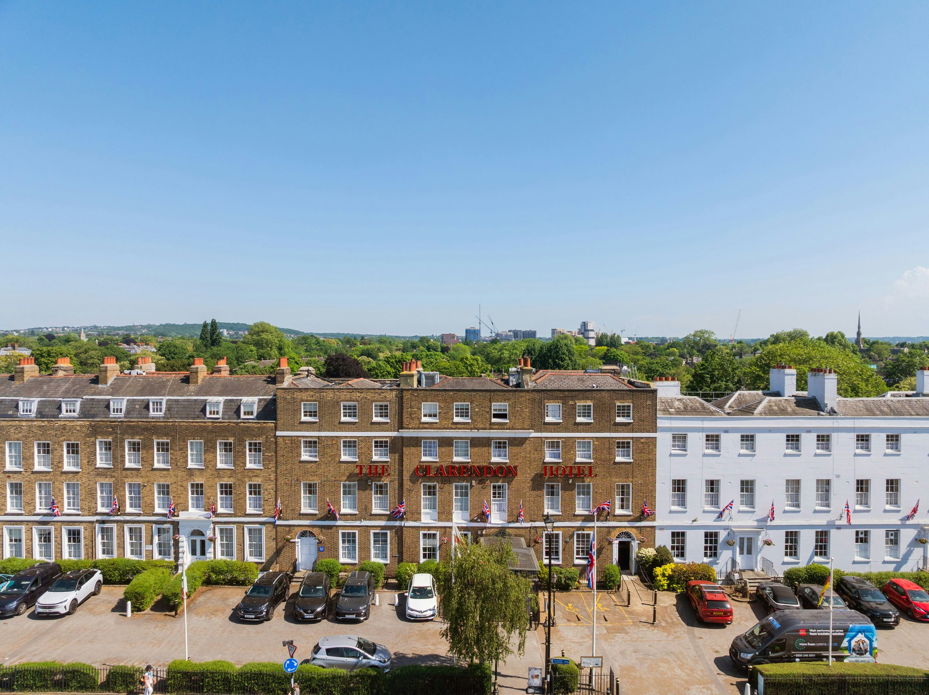 بار