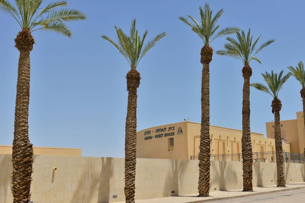 المظهر الخارجي