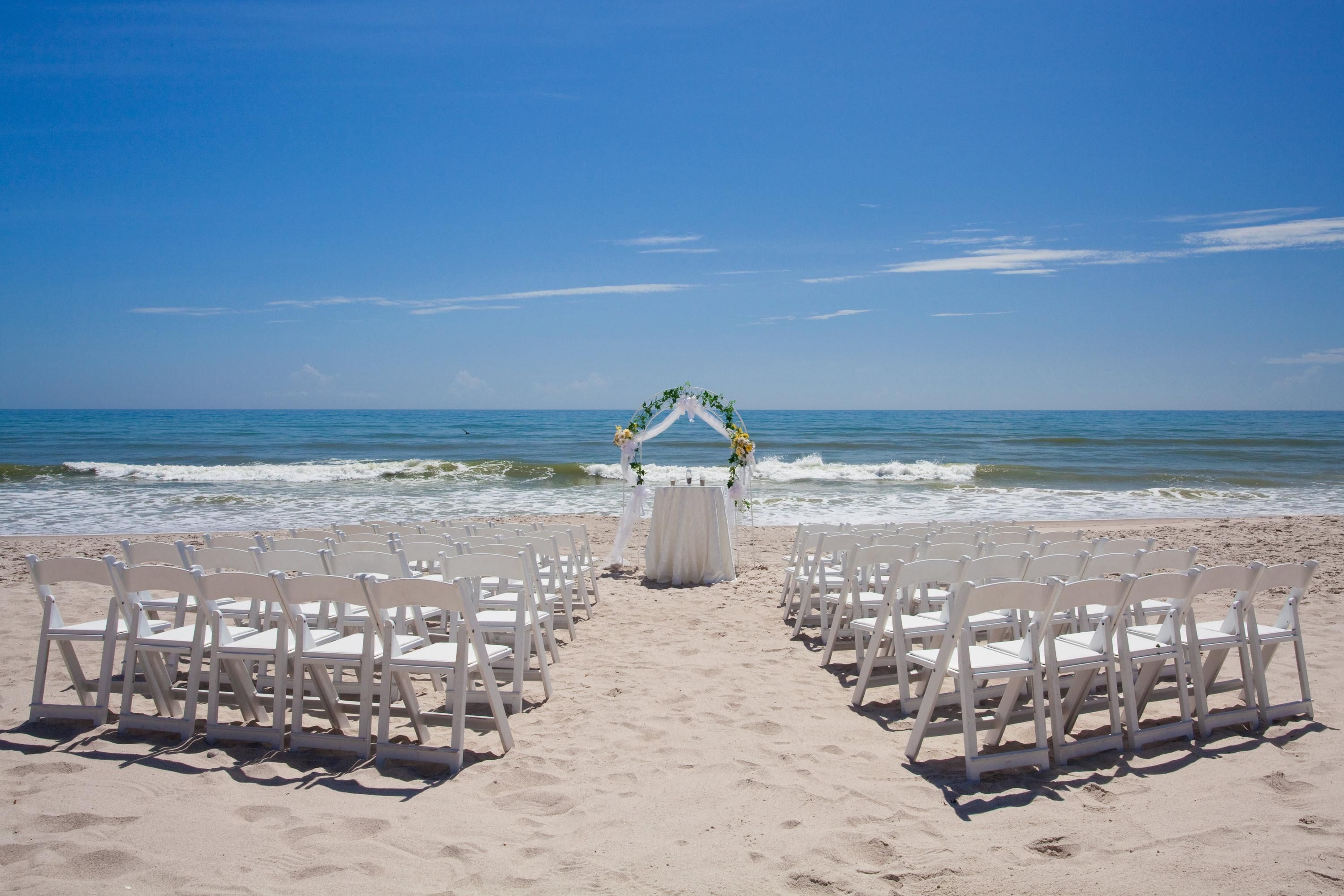 قاعة الولائم