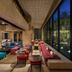 آخر