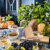 بوفيه