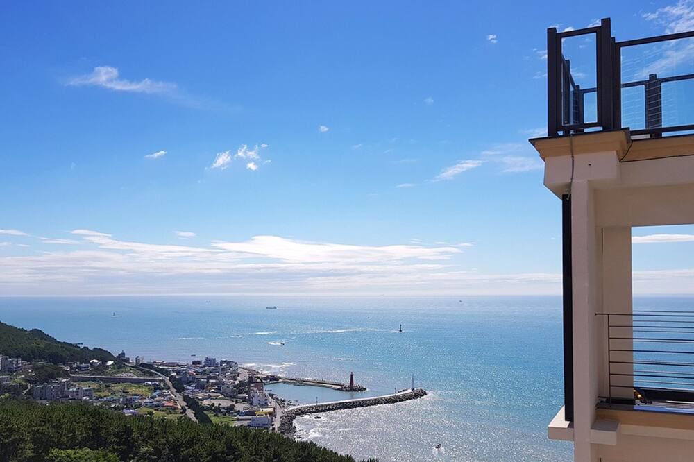 المظهر الخارجي