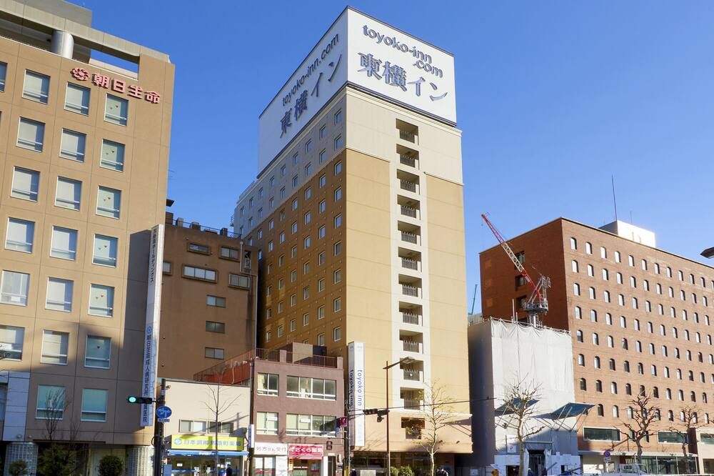 مبنى