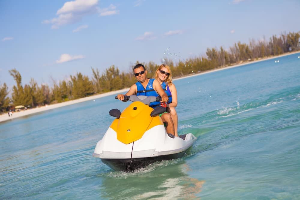 آخر