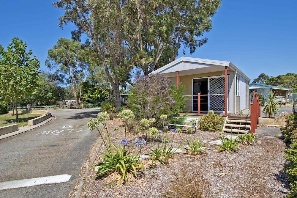 المظهر الخارجي