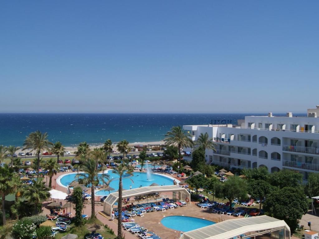 المظهر الخارجي